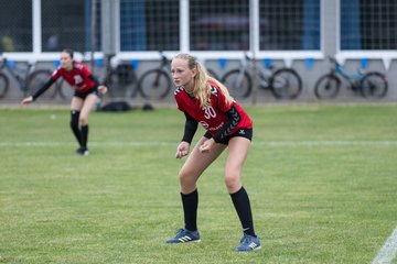 Bild 141 - U16 Deutsche Meisterschaft